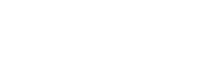 B Fresh Dental Care